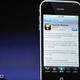 Illustration for article titled Macworld 2009 Keynote Liveblog Archive